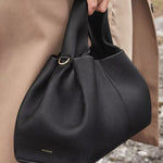 30612f90-0d57-48aa-b064-358da082ae59-Max-Origin