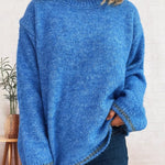 30694d42bb19401cb693ffb332a51f67-Max-Origin