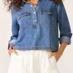 306cbe67-974b-43d7-8cdd-ff623455a65b-Max-Origin