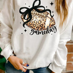 306d3623ec61490aa11751335e67fb1e-Max-Origin