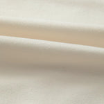 3073b5d458514ae889a9308206184bbb-Max-Origin