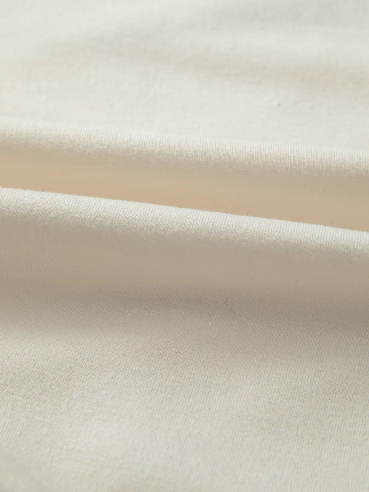 3073b5d458514ae889a9308206184bbb-Max-Origin