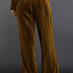 30740c80-729a-47b5-b672-2e3ef07675a3-Max-Origin