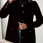 3074641c-e124-4e59-b6a7-81ee502930e4-Max-Origin