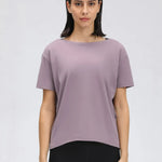 30787796-74bb-412e-aa27-890212ddf330-Max