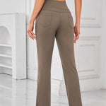 3082d727-f14f-4137-ae3e-151623e59ca7-Max