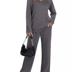 3084cce26a384e82bd2bc0621ca0de8f-Max-Origin