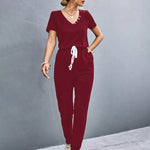 3087fcdc-9d3b-41f0-a026-2b70c688e1dd-Max-Origin