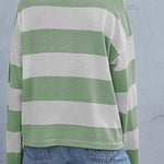 30973a914d1e4aba9b6a803902d868fe-Max-Origin