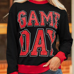 309bc621-87dd-400c-9e29-8bcb4d279d43-Max-Origin