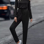 309f0526-0144-4f4e-8f9b-d87e3ea91141-Max-Origin