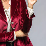 30a2e4ec-62ad-4a11-86a3-6b831231cddc-Max-Origin