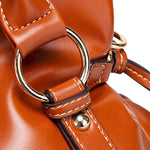 30a7859260fc4fce871119f778a045fc-Max