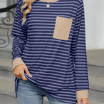 30b2193f-a6bf-43e1-ab55-9dde97a27040-Max-Origin