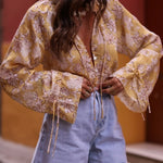 30b57f50cac14afc89dc3c0eae3e317b-Max-Origin