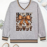 30b63310-d3f4-4afd-93b1-2375b2e414ea-Max-Origin