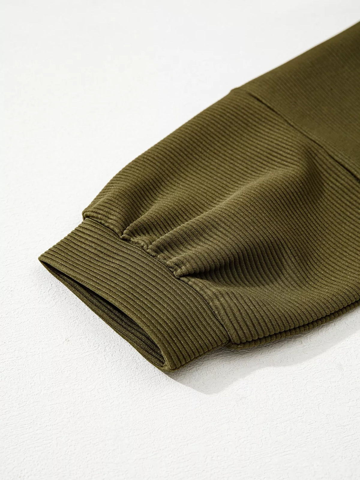 30b6cbcb57cb44b797310c5573e28550-Max-Origin