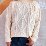 30bc80189fbb4244a0347f88c3c34b4c-Max-Origin