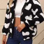 30bfdb7bea1c489d9c5ebf3323091cef-Max-Origin