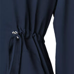 30c54220aabc417794a0bca3c5f8cb59-Max-Origin