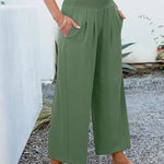 30c6e10c84bf4ffd8b890d064b5a24b7-Max-Origin