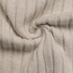 30cd016e3b1e47a995766264fd4945ef-Max-Origin