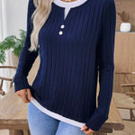 30ceff52ca3f45dbaec06bdeecf368b2-Max-Origin