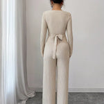 30cfe841-9c01-4b02-85b1-133ab7ded811-Max-Origin