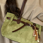 30d5f039-82b1-498f-be51-b41de405a56e-Max-Origin