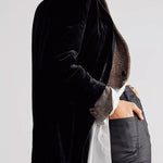 30dae598-633c-4d20-9b93-f75d2f8753bb-Max-Origin