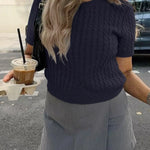 30dfacfcf3044523a0e93bbdf1705f23-Max-Origin