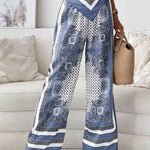 30e96efe-c8f3-47ea-b873-ea3081c7a5b7-Max-Origin