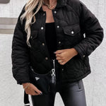 30ecdaa4cd15496c9b5ba5b7e2548316-Max-Origin