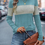 30f036da9ad841bda8b1294dea5b36a2-Max-Origin