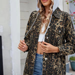 30f4b1b9eb67499c8a783b58d0a33fd5-Max-Origin