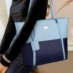 30f50428-c0ce-46ed-b8b6-53539d830557-Max-Origin