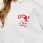 30f56555-8fc5-4ded-a77f-a15ffdac8a12-Max-Origin