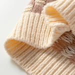 30f845b6333d4e69af1a58cdc758a924-Max-Origin