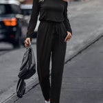 30ff360b-4d97-4610-8ea0-c027300eaede-Max-Origin