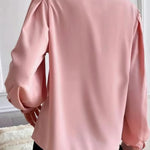 3102c5fb-b67b-436d-b2f7-c692d8079a0a-Max-Origin