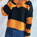 310414742dce4281b12d60e3c8ae82bd-Max-Origin