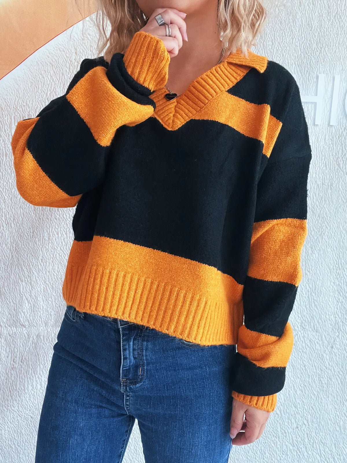 310414742dce4281b12d60e3c8ae82bd-Max-Origin