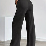 3104c122d19d4f53b14fe59cccee6ea1-Max-Origin