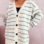 31056f307d2b45c495dff0c7c1b53ef2-Max-Origin