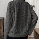 310a73d81b9f4853abbbacc79ce61307-Max-Origin