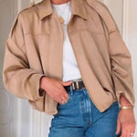 31116739-bd1b-4cf1-9e79-000899313a3e-Max-Origin