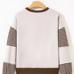 312b76ee53e04047bc3cd65b6cfe13cc-Max-Origin