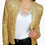 31338dc6d7534d6ca11a6a6a9b775075-Max-Origin