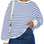 3135758ab58c4d0784ccd963b28f4f51-Max-Origin