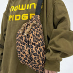 313875bf-cac7-43a5-9210-da1db70d9fe7-Max